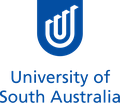 University of South Australia Logo