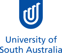 University of South Australia Logo