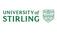 University of Stirling Logo