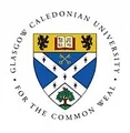 Glasgow Caledonian University Logo