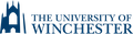 University of Winchester Logo