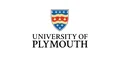 Plymouth University Logo