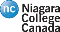 Niagara College Logo