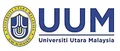 Universiti Utara Malaysia (UUM) Logo