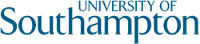 University of Southampton Logo
