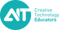 Academy of Information Technology Logo
