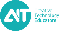 Academy of Information Technology Logo