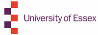 University of Essex Logo
