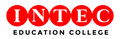 INTEC Education College Logo