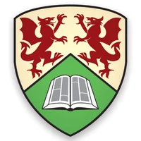 Aberystwyth University Logo