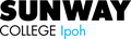 Sunway College Ipoh Logo