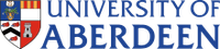 University of Aberdeen Logo