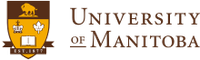 University of Manitoba Logo