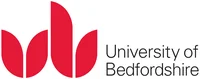 University of Bedfordshire Logo