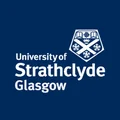 University of Strathclyde Logo