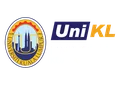 Universiti Kuala Lumpur (UniKL MSI) Logo