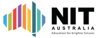 NIT Australia Logo