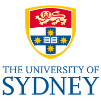 University of Sydney Logo