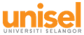University of Selangor (UNISEL) Logo