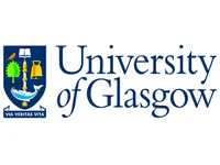 Glasgow International College Logo