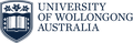 University of Wollongong Logo