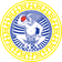 Institution logo