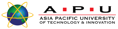 APU Malaysia