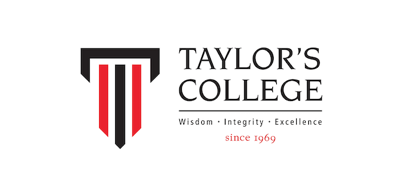 Taylor's College Malaysia