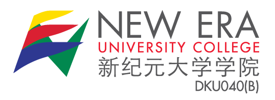 New Era College Malaysia Fees Courses Intakes Scholarships New Era College Malaysia Fees Courses Intakes Scholarships