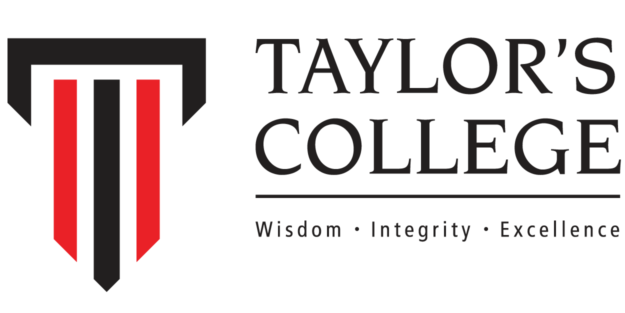 Taylor's College, Kuala Lumpur Malaysia Courses, Fees, Intakes
