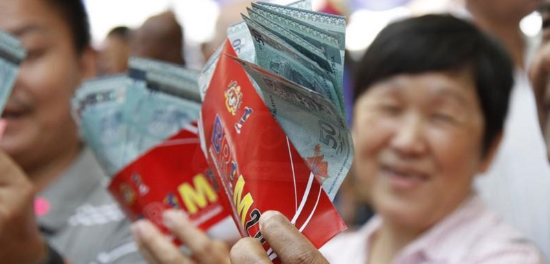 How can the BR1M (1Malaysia People's Aid) help you as a How can the BR1M (1Malaysia People's Aid) help you as a