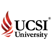 UCSI