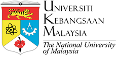 UKM logo.