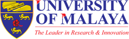 UM logo.