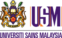 USM logo.