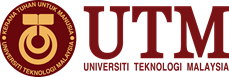 UTM