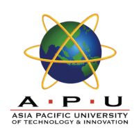 APU