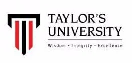 Taylor's University