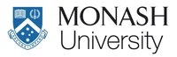 Monash University