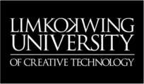 Limkokwing