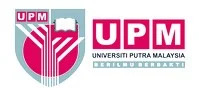 UPM