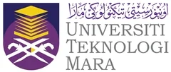 uitm