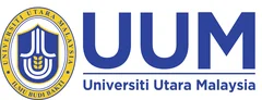 UUM logo.