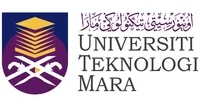 UiTM logo.