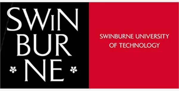 Swinburne University of Technology