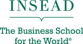 INSEAD Logo