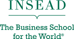 INSEAD Logo