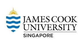 JCU Logo