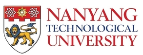 NTU Logo