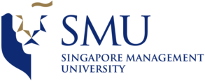 SMU Logo